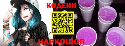 MDMA Premium VHQ Пушкино